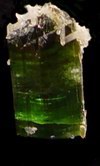 Tourmaline from MM4-04